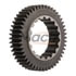 Mach M13-20458 Differential Gear Set TRANSMISSION - MAIN GEAR