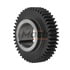 Mach M1321264 Manual Transmission Differential Mach Transmission Counter Gear