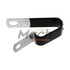 Mach M13-21428 Manual Transmission Differential TRANSMISSION - HARDWARE - HOSE CLAMP