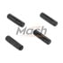 Mach M13-21652 Differential Gear Set Mach Transmission Pin