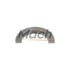 Mach M13235374 Differential Gear Set Mach Transmission Washer