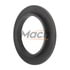 Mach M1322898 Manual Transmission Differential Mach Transmission Spacer