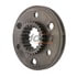 Mach M134300924 Manual Transmission Differential Mach Transmission Sliding Clutch