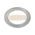 Euclid E-2391 Drum Brake Hardware Kit WASHER