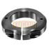 Euclid E-5434 Suspension Hardware Kit Trunnion Nut