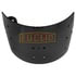Euclid E10809 Drum Brake Shoe Drum Brake Shoe - Unlined