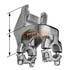 E10058 by EUCLID - Saddle Assembly, 7 3/16 Height