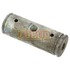 Euclid E-10835 Drum Brake Shoe Anchor Pin Drum Brake Shoe Anchor Pin