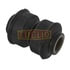 E-14632 by EUCLID - Suspension Bushing Kit