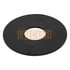 Euclid E-16002 Suspension Hardware Kit Suspension Hardware Kit
