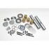 Euclid E14051C Steering King Pin Set KING PIN KIT