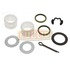 E-2125-2 by EUCLID - Air Brake Camshaft Repair Kit