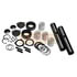E4454N by EUCLID - Steering King Pin Kit - with Nylon Bushing
