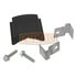 Euclid E-16334 Leaf Spring Assembly Leaf Spring