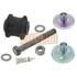 Euclid E16350 Suspension Hardware Kit BUSHING KIT