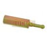Euclid E16426 Link Mount, LH