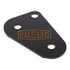 E-16431 by EUCLID - Rear Shackle Plate