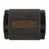 E-2771 by EUCLID - End Beam Bushing, 5 3/4 Long