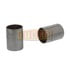 Euclid E-4555 Steering King Pin Bushing Steering King Pin Bushing