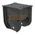 E-4806 by EUCLID - SUSPENSION - HANGER ASSEMBLY