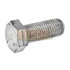Euclid E-1987 Suspension Hardware Kit BOLT