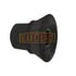 E-10057 by EUCLID - Torque Arm Bushing, Hanger End, Rubber