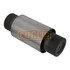 E-9359 by EUCLID - Center Bushing, Rubber, 46K, Welded End Plug