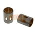 E-4528 by EUCLID - Steering King Pin Bushing