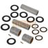 E-1546 by EUCLID - Bronze Center Bushing Service Kit