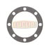 Euclid E-10237 Wheel Hub Cap Gasket GASKET