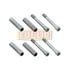 Euclid E-7927 Disc Brake Rotor Guide Pin GUIDE PIN KIT