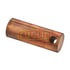E-9044 by EUCLID - Brake Shoe Roller Pin