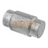 E-3711S by EUCLID - Air Brake - Brake Shoe Roller Pin