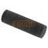 Euclid E-3482 Air Brake Spring Brake Chamber Service Kit Air Brake Spring Brake Chamber Service Kit