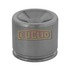 E-4100 by EUCLID - Euclid Disc Brake - Piston