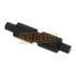 Euclid E-2399 Drum Brake Retainer Spring RETAINER