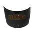 Euclid E-10810 Drum Brake Shoe Drum Brake Shoe - 14.5 in. Brake Diameter