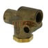 Euclid ESL110657 Valve Body Fluid Pipe Valve