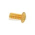 Euclid 7-7S Rivet Air Brake Hardware - Rivet