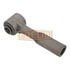 Euclid E-10314 Suspension Hardware Kit Suspension - Torque Rod