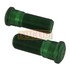 E-11699-L by EUCLID - Euclid Wheel End Hardware - Wheel Stud, Single End, LH