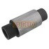 E-1339 by EUCLID - Rubber Center Bushing With Welded End Plug