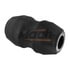 Mach G4410A Body Mount Bushing Assembly Suspension Bushing - Equalizer Beam