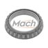 JP10049MAF by MACH - Bearing Cone