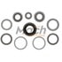 M10DRK217R by MACH - Axle Bearing Kit - Roller Bearing