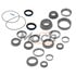 Mach M10DRK4395 Differential Bearing Kit Axle Bearing Kit - Roller Bearing
