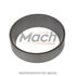 127484MAF by MACH - BRG CUP - DIFF