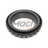 497MAF by MACH - Bearing Cone