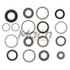 Mach M12DRK404F Differential Bearing Kit Axle Bearing Kit - Roller Bearing