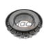Mach 72218CMAF Differential Carrier Bearing BRG CONE - PIN